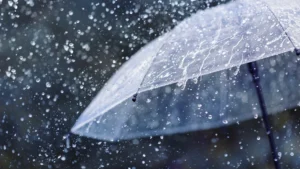 Ndryshon moti, shi dhe borë në pesë ditët e ardhshme