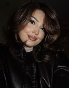 Pak muaj pas lindjes së vajzës, Vesa tregon si arriti të rikthejë format e duhura trupore