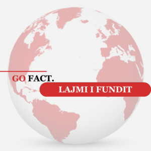 16 vjet mister: nëna e Bleona Matës nuk humb shpresën se vajza është gjallë