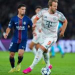 Superdueli i Champions: Kush është favorit, Parisi apo Bayerni?